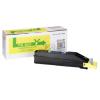 Kyocera Toner-Kit gelb (1T02JZAEU0, TK-865Y)