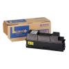 Kyocera Toner-Kit schwarz (1T02J10EU0, TK-350)