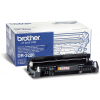 Brother Fotoleitertrommel (DR-3200)