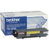 Brother Toner-Kit schwarz (TN-3230)