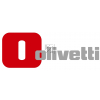 Olivetti Fotoleitertrommel gelb (B0783)