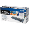 Brother Toner-Kit schwarz (TN-230BK)