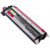 Brother Toner-Kit magenta (TN-230M)