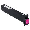 Konica Minolta Toner-Kit magenta (A0TM350, TN-613M)