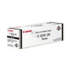 Canon Toner-Kit schwarz (2789B002, C-EXV28)