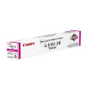 Canon Toner-Kit magenta (2797B002, C-EXV28)