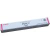 Canon Toner-Kit magenta (2800B002, C-EXV31)