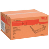 OKI Transfer Belt (44341902)