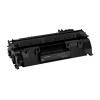 Canon Toner-Kartusche schwarz SC (3479B002, 719)