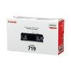 Canon Toner-Kartusche schwarz SC (3479B002, 719)