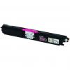 Epson Toner-Kit magenta HC (C13S050555, 0555)