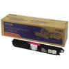 Epson Toner-Kit magenta HC (C13S050555, 0555)