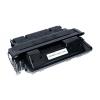Tonrec Toner-Kartusche schwarz HC plus (06008-HC) ersetzt 27X, EP-52, TN-9500