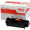 OKI Fotoleitertrommel (44574302)