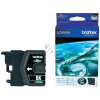 Brother Tintenpatrone schwarz (LC-985BK)