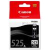 Canon Tintenpatrone schwarz photo (4529B001, PGI-525PGBK)