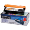 Brother Toner-Kit schwarz HC plus (TN-328BK)