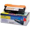 Brother Toner-Kit gelb HC plus (TN-328Y)