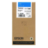 Epson Tintenpatrone cyan (C13T653200, T6532)
