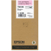 Epson Tintenpatrone magenta light (C13T653600, T6536)