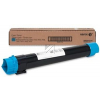 Xerox Toner-Kit cyan (006R01516)