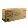 Sharp Toner-Kit schwarz (MX-312GT)