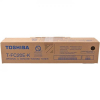 Toshiba Toner-Kit schwarz (6AJ00000066, T-FC20EK)