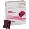 Xerox Colorstix 6 x magenta (108R00955)