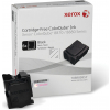Xerox Colorstix 6 x schwarz (108R00957)