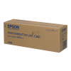 Epson Fotoleitertrommel cyan (C13S051203, 1203)