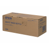 Epson Tonerrestbehälter (C13S050595, 0595)