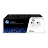 HP Toner-Kartusche 2 x schwarz (CB435AD, 35AD)