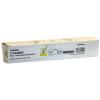 Toshiba Toner-Kit gelb (6B000000367, T-FC26SY)