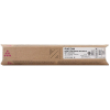 Ricoh Toner-Kit magenta (841506, TYP-MPC2551HE)