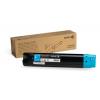 Xerox Toner-Kit cyan HC (106R01507)