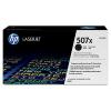 HP Toner-Kartusche schwarz HC (CE400X, 507X)