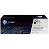 HP Toner-Kartusche schwarz (CE410A, 305A)