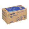 Epson Toner-Kit cyan (C13S050604, 0604)