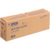 Epson Tonerrestbehälter (C13S050610, 0610)