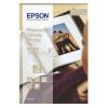 Epson Fotopapier 100 x 150mm weiß (C13S042153)