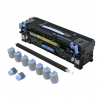 HP Maintenance-Kit (CE525-67902)