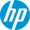 HP Transparentfolie Rolle transparent (C3875A)