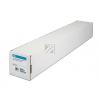 HP Fotopapier-Rolle 1067mm x 61m Glanz wei (Q8754A)