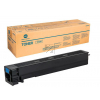 Konica Minolta Toner-Kit schwarz (A0TM152, TN-618K)