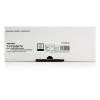 Toshiba Toner-Kit schwarz HC (6B000000559, T-FC26SK7K)