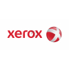 Xerox Toner-Kit schwarz (006R01457)