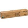 Xerox Toner-Kit cyan (006R01460)