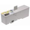 Epson Tintenpatrone schwarz (C33S020407, SJIC8(K))