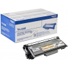 Brother Toner-Kartusche schwarz HC (TN-3380)