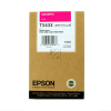 Epson Tintenpatrone magenta (C13T543300, T5433)